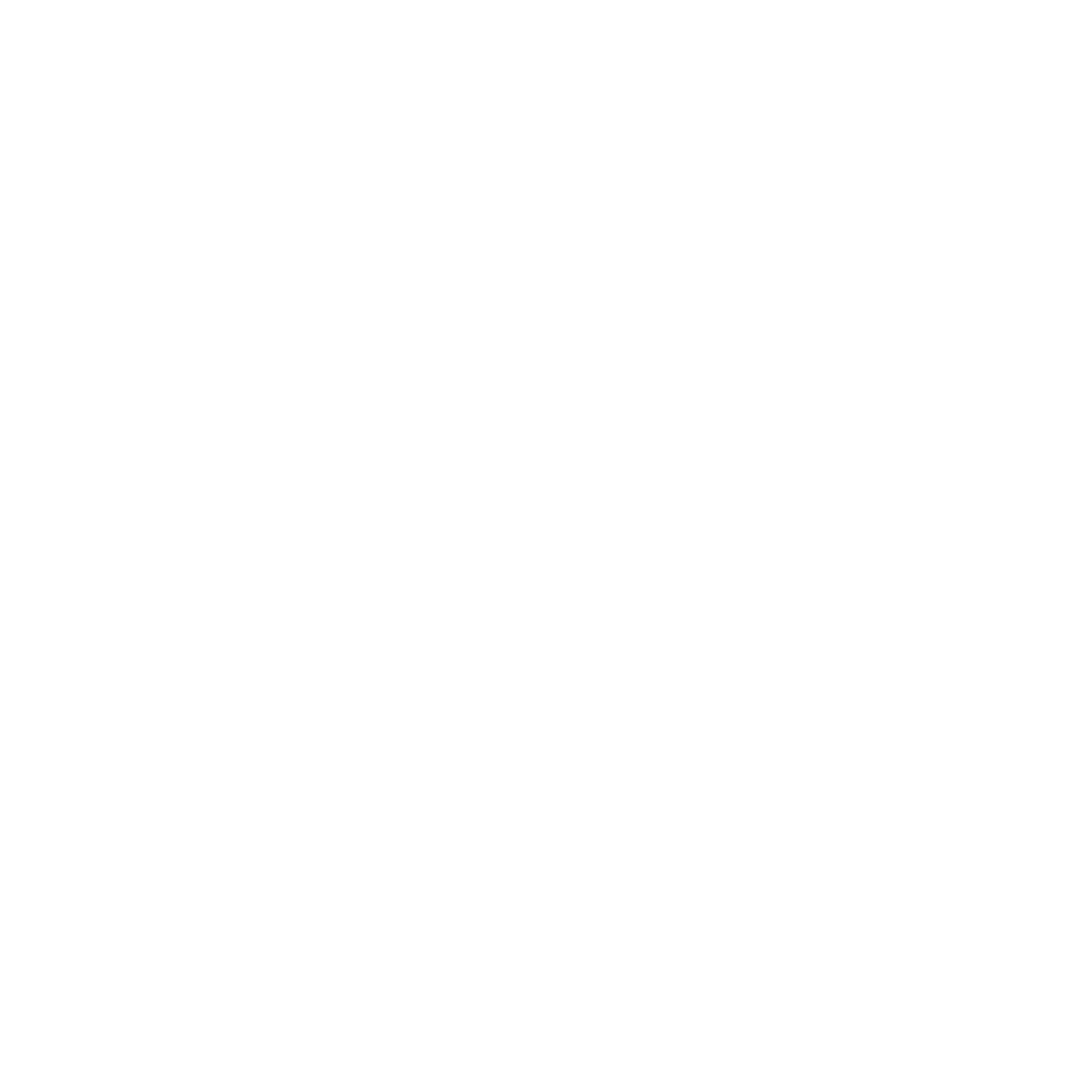 VALMORE